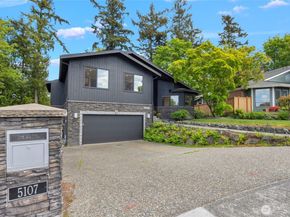 5107 23rd Avenue W, Everett WA 98203