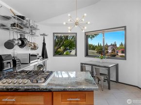 5107 23rd Avenue W, Everett WA 98203