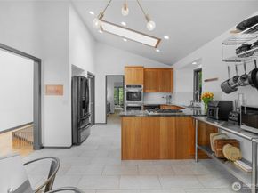 5107 23rd Avenue W, Everett WA 98203