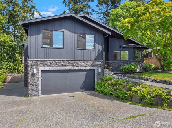 5107 23rd Avenue W, Everett WA 98203