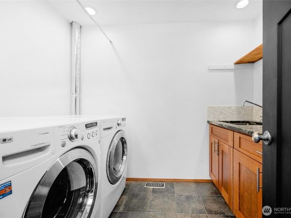 5107 23rd Avenue W, Everett WA 98203