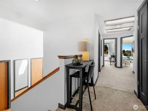 5107 23rd Avenue W, Everett WA 98203