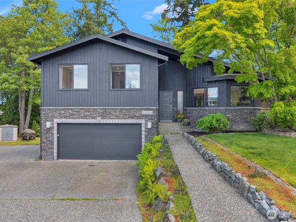 5107 23rd Avenue W, Everett WA 98203