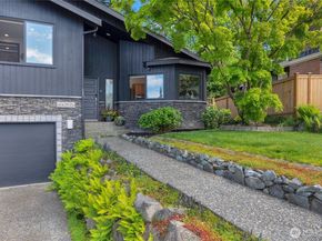 5107 23rd Avenue W, Everett WA 98203