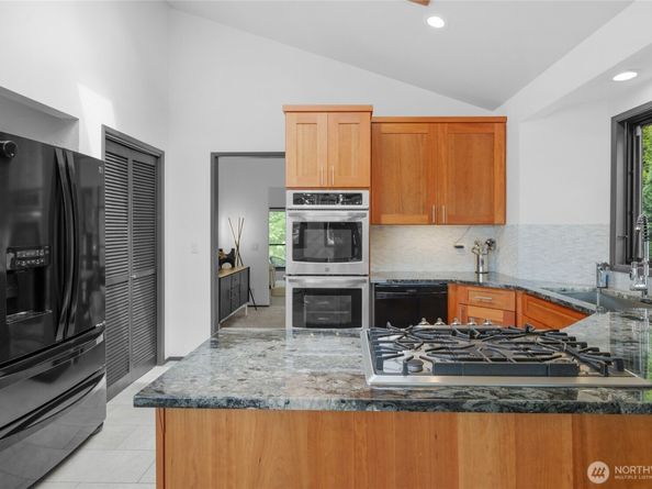 5107 23rd Avenue W, Everett WA 98203