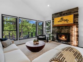 5107 23rd Avenue W, Everett WA 98203