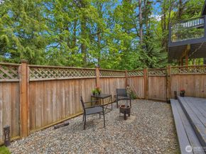 5107 23rd Avenue W, Everett WA 98203