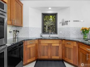5107 23rd Avenue W, Everett WA 98203