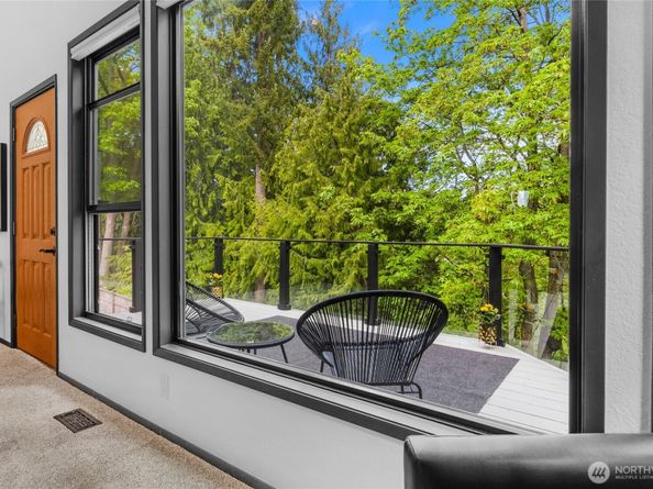 5107 23rd Avenue W, Everett WA 98203