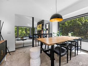 5107 23rd Avenue W, Everett WA 98203