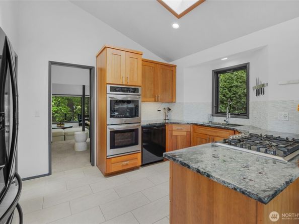 5107 23rd Avenue W, Everett WA 98203