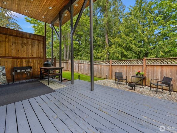 5107 23rd Avenue W, Everett WA 98203