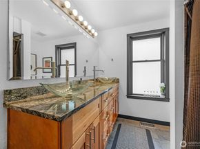 5107 23rd Avenue W, Everett WA 98203