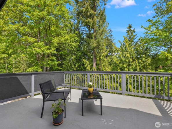 5107 23rd Avenue W, Everett WA 98203