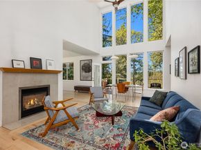 8003 NE Hidden Cove Road, Bainbridge Island WA 98110