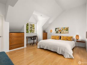 8003 NE Hidden Cove Road, Bainbridge Island WA 98110