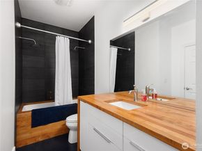 8003 NE Hidden Cove Road, Bainbridge Island WA 98110