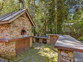 8003 NE Hidden Cove Road, Bainbridge Island WA 98110