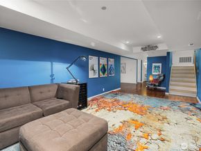 8003 NE Hidden Cove Road, Bainbridge Island WA 98110