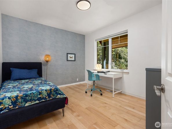 8003 NE Hidden Cove Road, Bainbridge Island WA 98110