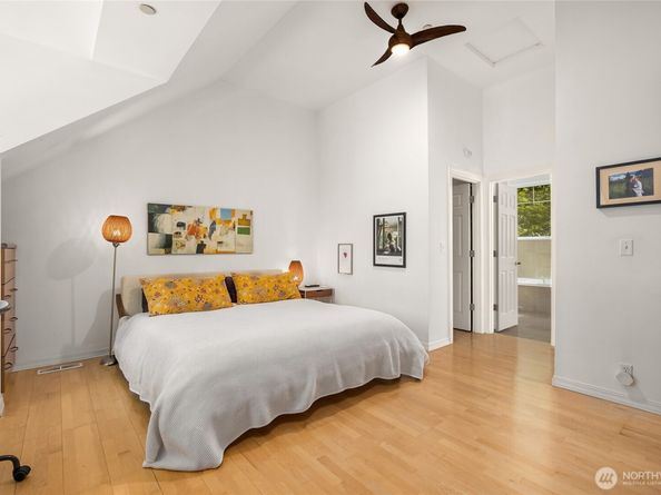 8003 NE Hidden Cove Road, Bainbridge Island WA 98110