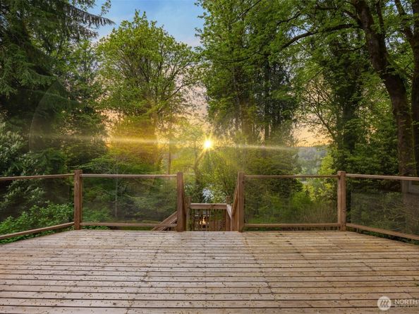 8003 NE Hidden Cove Road, Bainbridge Island WA 98110