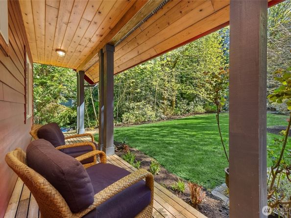 8003 NE Hidden Cove Road, Bainbridge Island WA 98110