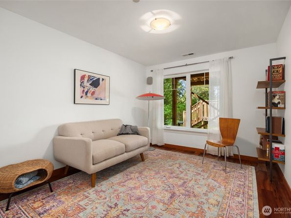 8003 NE Hidden Cove Road, Bainbridge Island WA 98110