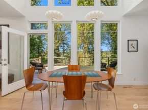 8003 NE Hidden Cove Road, Bainbridge Island WA 98110