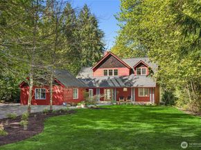 8003 NE Hidden Cove Road, Bainbridge Island WA 98110