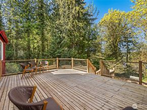 8003 NE Hidden Cove Road, Bainbridge Island WA 98110