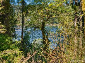 8003 NE Hidden Cove Road, Bainbridge Island WA 98110