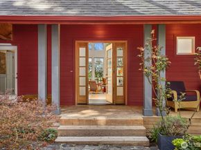 8003 NE Hidden Cove Road, Bainbridge Island WA 98110
