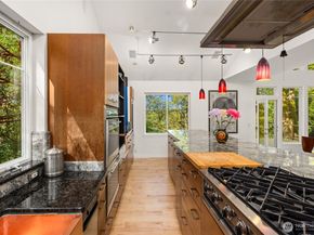 8003 NE Hidden Cove Road, Bainbridge Island WA 98110