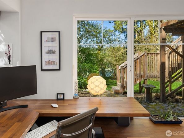 8003 NE Hidden Cove Road, Bainbridge Island WA 98110