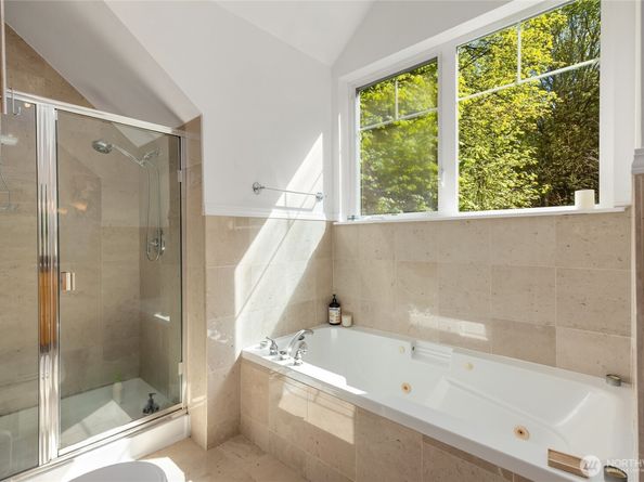8003 NE Hidden Cove Road, Bainbridge Island WA 98110