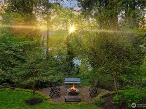 8003 NE Hidden Cove Road, Bainbridge Island WA 98110