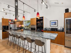 8003 NE Hidden Cove Road, Bainbridge Island WA 98110
