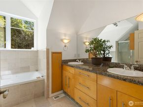 8003 NE Hidden Cove Road, Bainbridge Island WA 98110