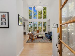 8003 NE Hidden Cove Road, Bainbridge Island WA 98110