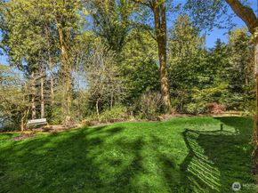 8003 NE Hidden Cove Road, Bainbridge Island WA 98110