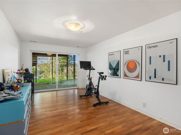 8003 NE Hidden Cove Road, Bainbridge Island WA 98110