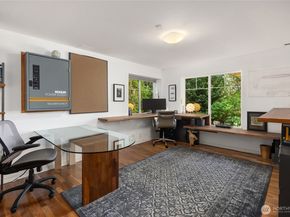 8003 NE Hidden Cove Road, Bainbridge Island WA 98110