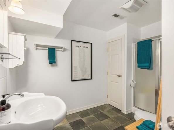 8003 NE Hidden Cove Road, Bainbridge Island WA 98110