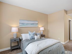 5292 236th Place SE 241, Issaquah WA 98029