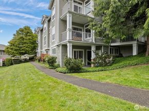 5292 236th Place SE 241, Issaquah WA 98029