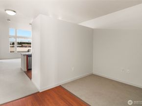 15100 6th Avenue SW 730, Burien WA 98166