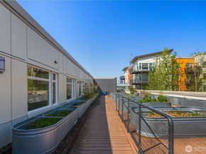 15100 6th Avenue SW 730, Burien WA 98166