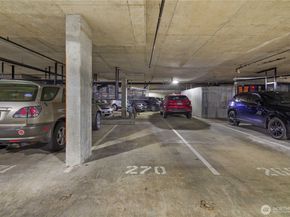 15100 6th Avenue SW 730, Burien WA 98166