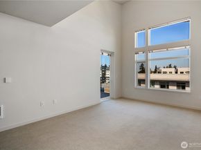 15100 6th Avenue SW 730, Burien WA 98166